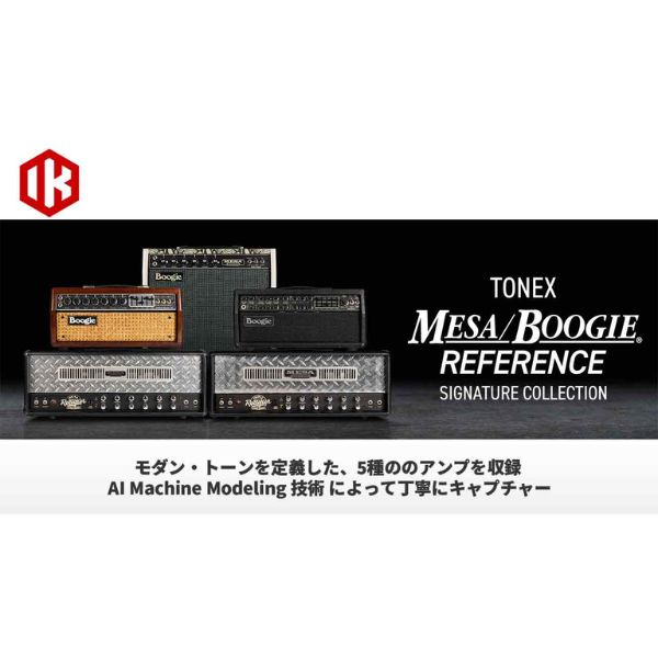 BEHRINGER K450FX ULTRATONE キーボード、電子ドラムに K450FX