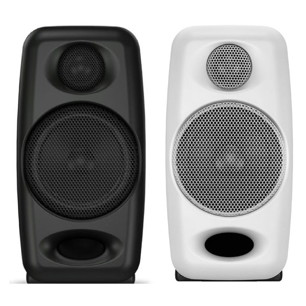 初心者必見】iLoud Micro Monitorが約40%OFF！狭い部屋でもプロ並みの