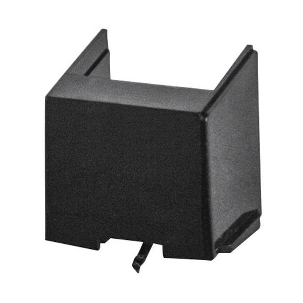 stanton製品が最大80%以上OFF！】真冬の灼熱セール開催！完全早いもの