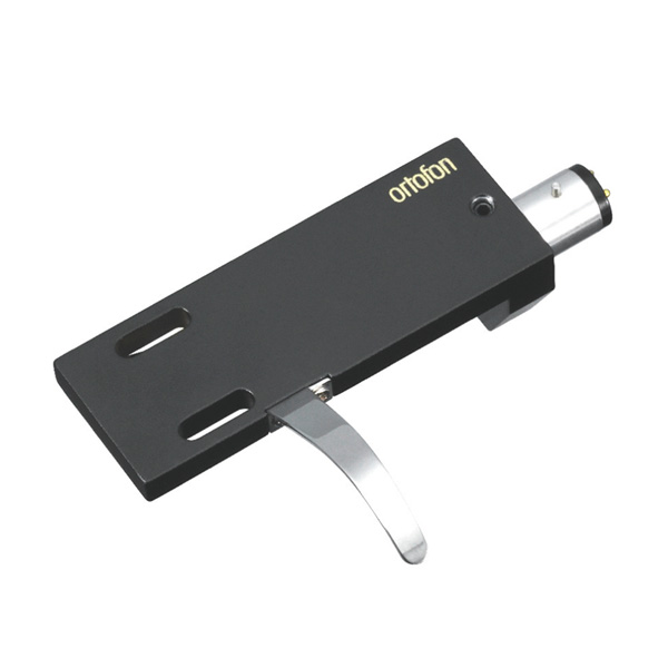 カートリッジ【ortofon】リスニングカテゴリ -DJ機材アナログレコード