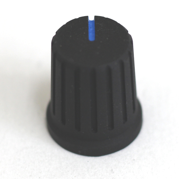 交換用クロスフェーダーカテゴリ -DJ機材アナログレコード専門店OTAIRECORD