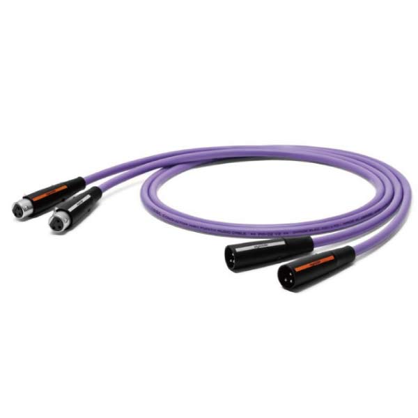 OYAIDE - PA-02 TX V2（ペア）