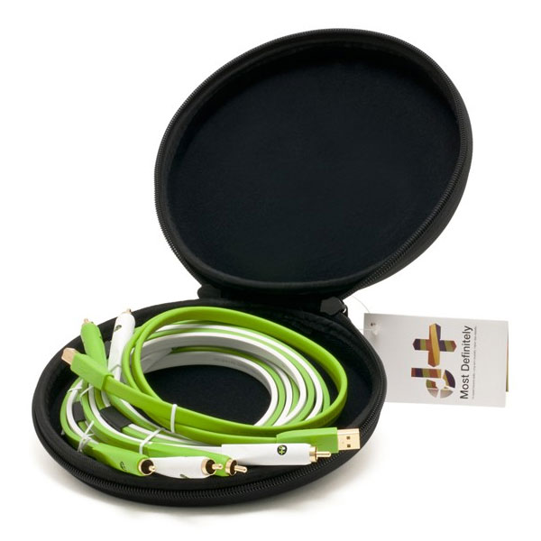 RCA（PIN）関連カテゴリ -DJ機材アナログレコード専門店OTAIRECORD