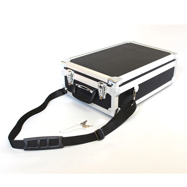 PioneerのDJM-S9専用ハードケースです！！