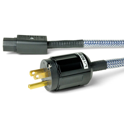 OYAIDE/電源ケーブル/L/i 50 G5 1.8mの紹介です。