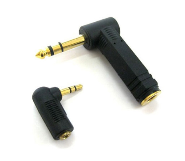 Pioneer DJ DJM-V10専用ハードケース】EXFORM/ハードケース/HC-DJMV10