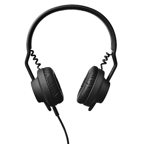 AIAIAI/ヘッドホン/TMA-1 w/micの紹介です。