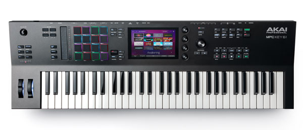 ☆箱ダメージ新品／メーカー保証付き！通常161,918円→148,000円の約9