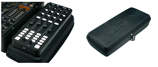 DJやライブの定番機材！】ALLEN&HEATH/PCDJコントローラー/XONE:K2