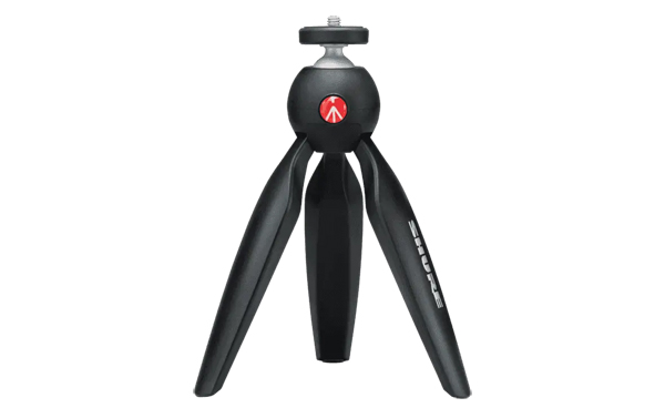 SHURE - MV88+DIGVIDKIT