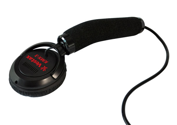 HOUSE DJ定番！】【在庫限り！限定復刻！お見逃し無く！】Vestax