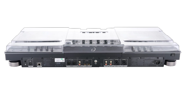 DS-PC-XDJAZ - DECKSAVER