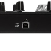 大人気だったPioneerPCDJコントローラーのDDJ-SBの後継機DDJ-SB2が誕生！！