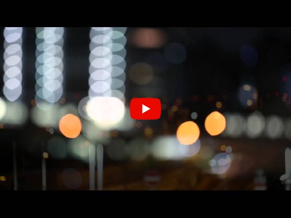 EVISBEATS(2LP) HOLIDAY -DJ機材アナログレコード専門店OTAIRECORD