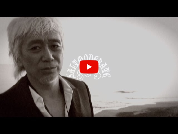 玉置浩二(LP/180g重量盤) 群像の星-GREAT STARS-【完全限定生産盤