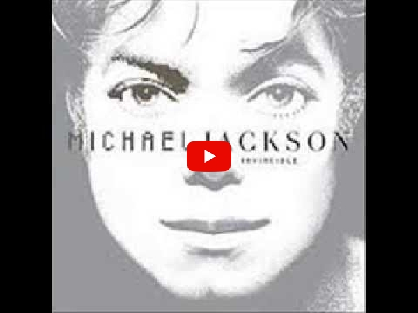 MICHAEL JACKSON(2LP) INVINCIBLE【ピクチャーバイナル盤】について御