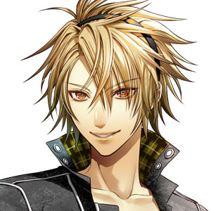 アムネシア CROWD for iOS & Android