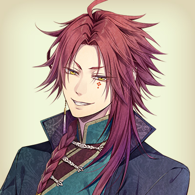 ピオフィオーレの晩鐘 -ricordo- for iOS & Android