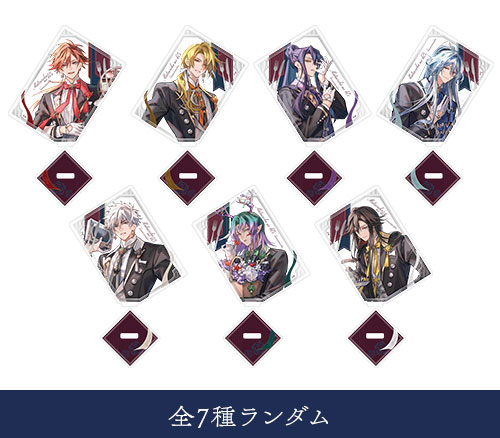 OTOMATE MARKET winter2025