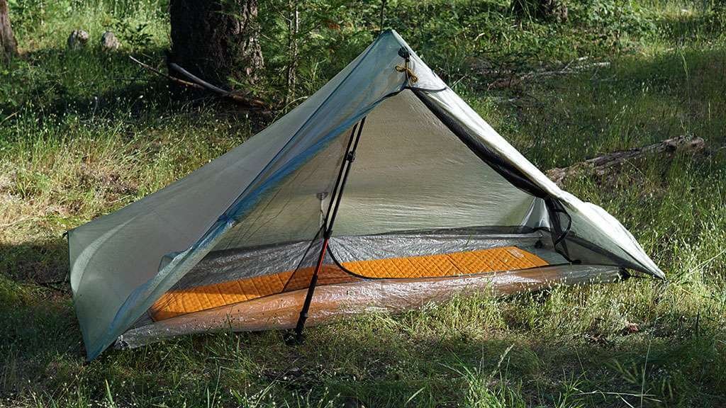 TARPTENT Aeon Li – Outdoorline