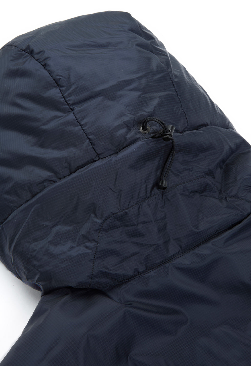 Arc'teryx Men's Nuclei Hoodie - Black Sapphire – Outsiders Store UK