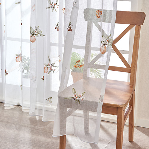 レース | カーテンじゅうたん王国