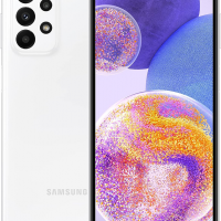 samsung-galaxy-a23-white-1-