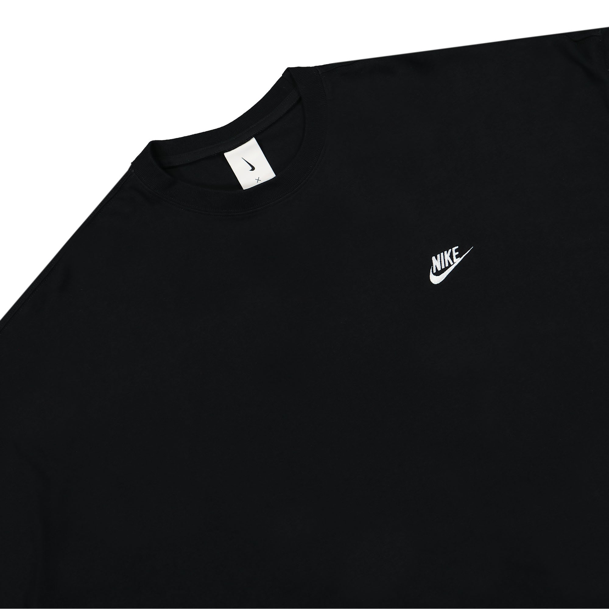 Nike Peaceminusone x Nike G-Dragon Long Sleeve Tee DR0097 010