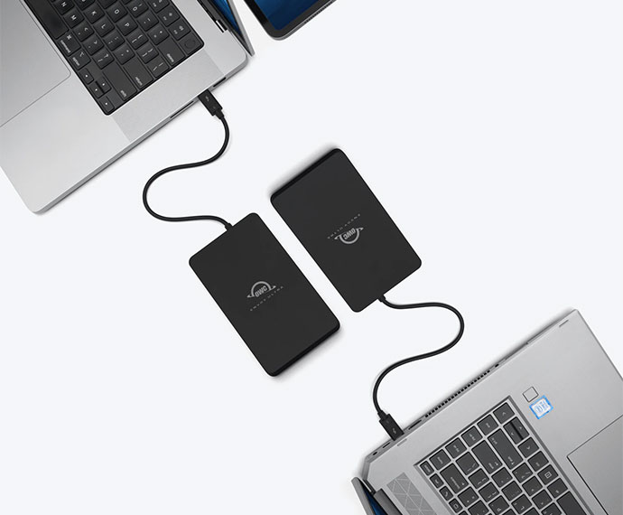 OWC Envoy Ultra | OWC Asia