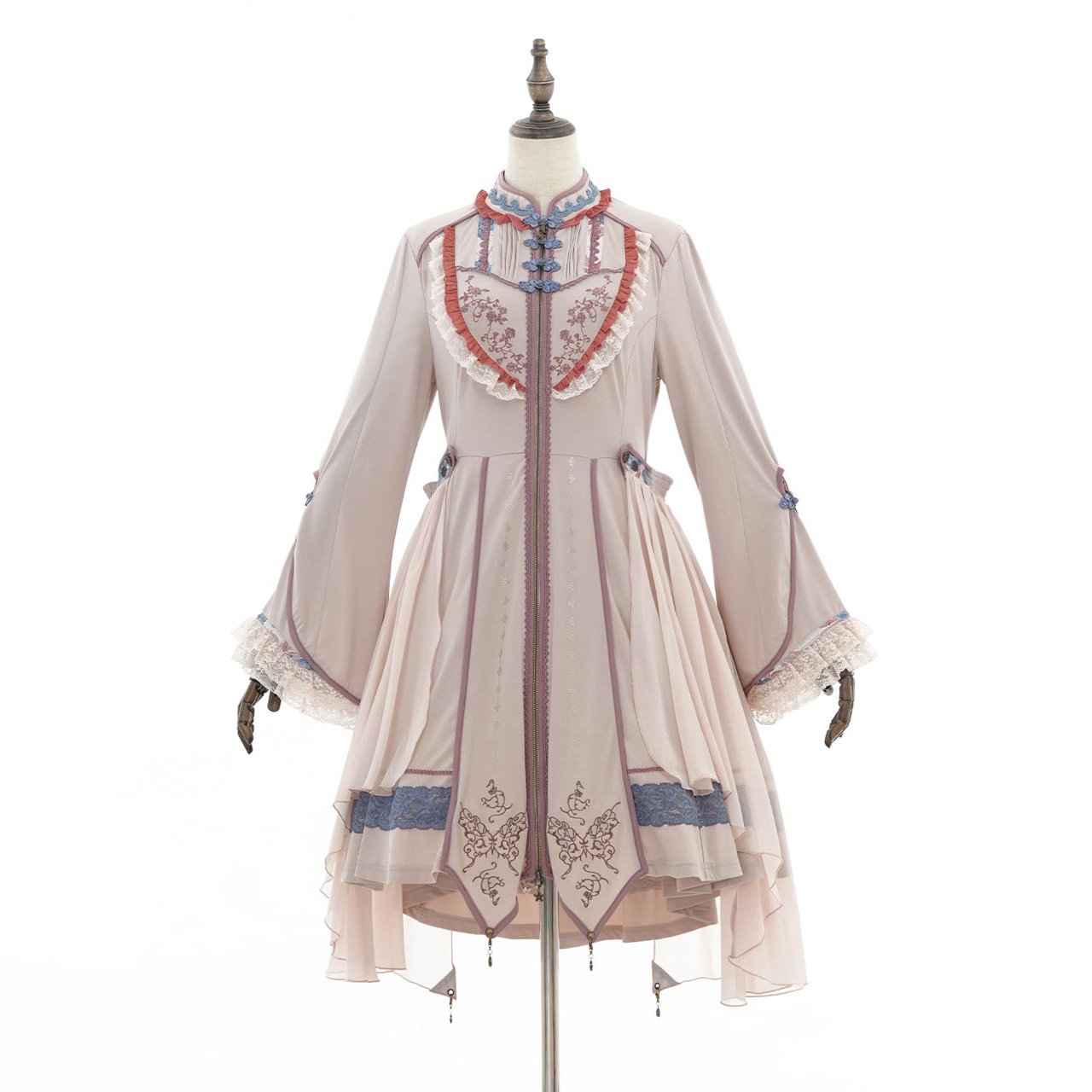 OZZON JAPAN / TOPページ