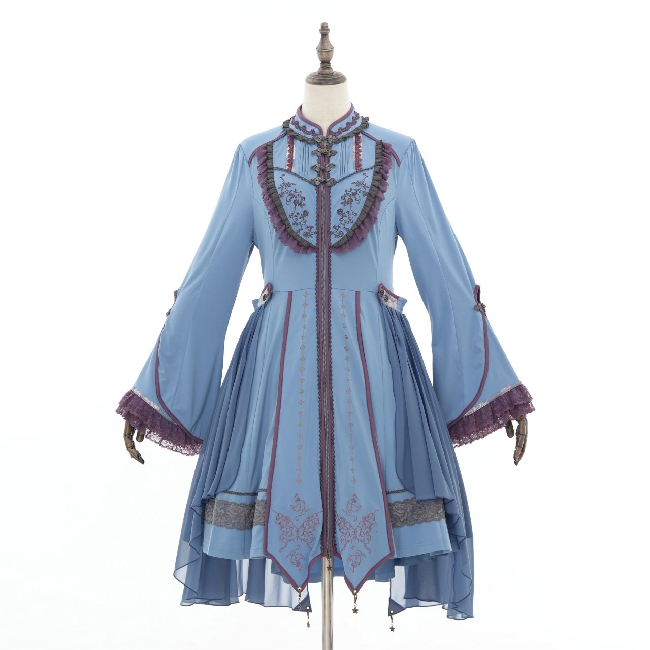 OZZON JAPAN / TOPページ