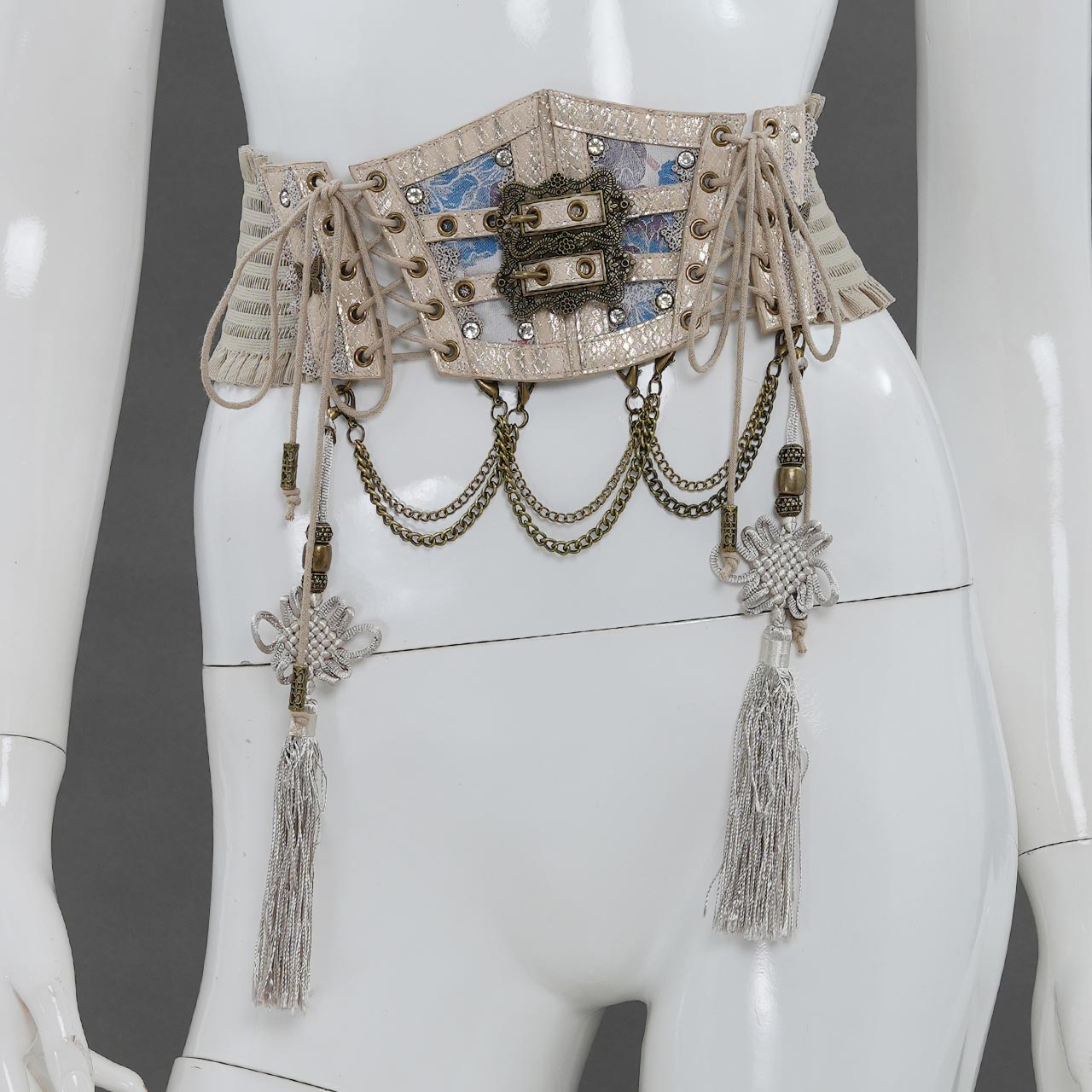 OZZON JAPAN / ベルト