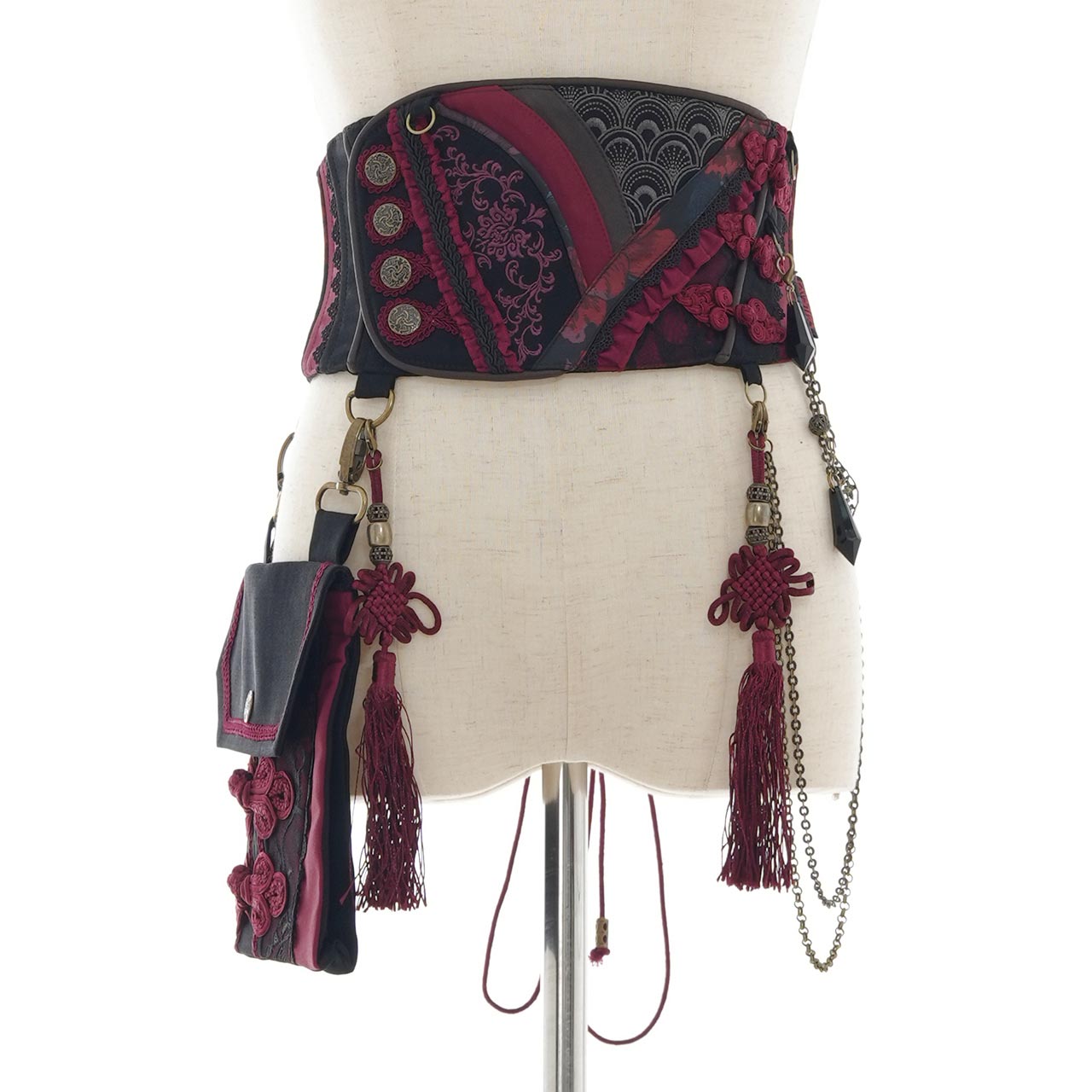 OZZON JAPAN / ベルト