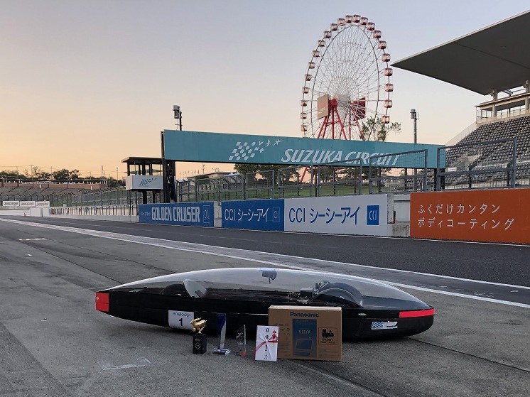 スーパーコア®採用事例：エネルギーカー｜尾関のお役立ち情報