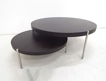 アルフレックス（ARFLEX）ルナーリ（LUNARI）買取｜L-line（エルライン）