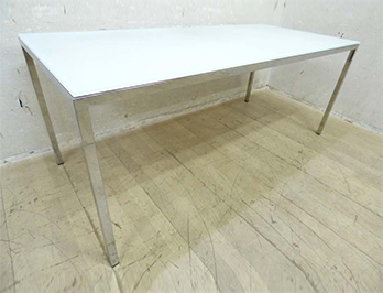 ドリアデ（DRIADE）ジェリースライス（jelly slice）買取｜L-line