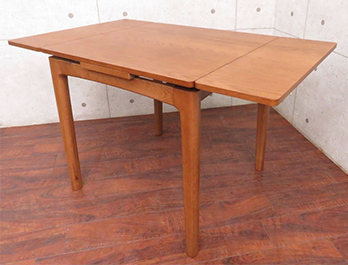 ウニコ（UNICO）スクーラ（SKOLA）テーブル買取｜L-line（エルライン）