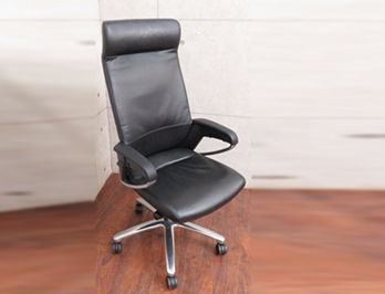 コクヨ（KOKUYO）イング（ing）買取｜L-line（エルライン）