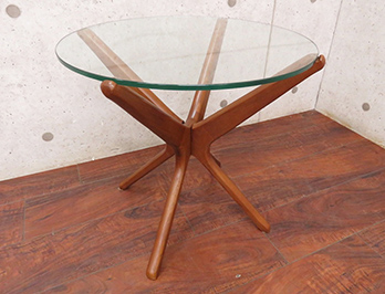 アクメ ファニチャー（ACME FURNITURE）ドリフトウッドシリーズ