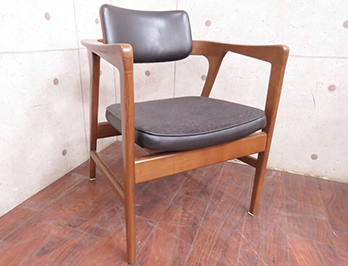 アクメ ファニチャー（ACME FURNITURE）ドリフトウッドシリーズ