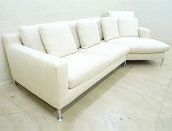 B&Bイタリア（BB ITALIA）シンプリーチェ エリオス サイドテーブル買取