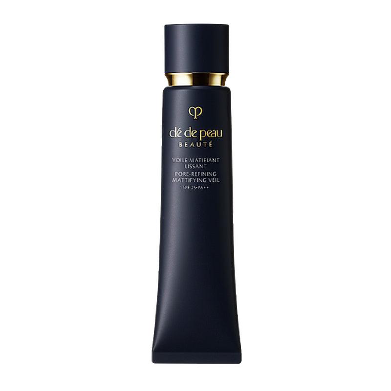 Cle De Peau Beaute コレクティング クリームベール SPF25 PA++ 37ml