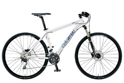 LOUIS GARNEAU / ルイガノ製品紹介