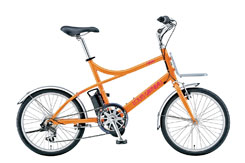 LOUIS GARNEAU / ルイガノ製品紹介