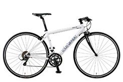 LOUIS GARNEAU / ルイガノ製品紹介