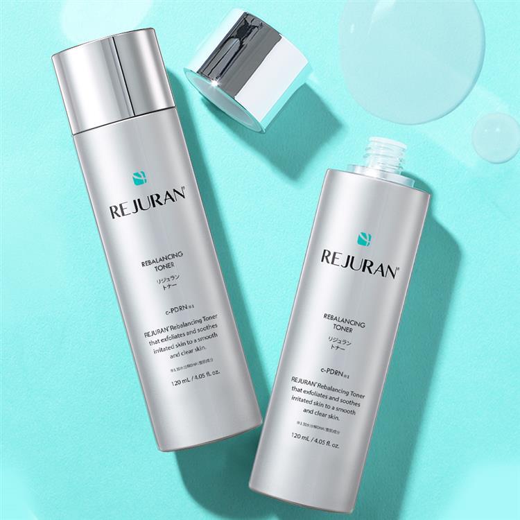 ドックスキンケア ザックパック バランシングトナー ZAC PACK｜DOC