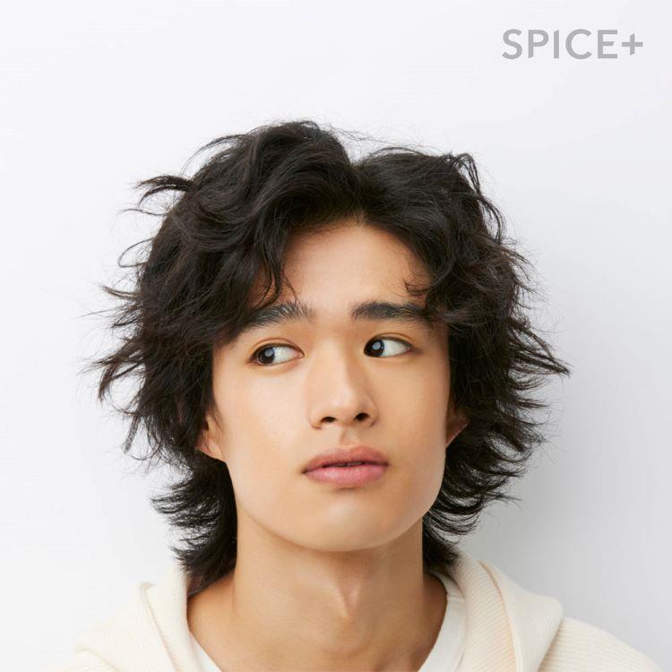 エアハードワックス 80g: コスメ＆ビューティー | ロフトネットストア