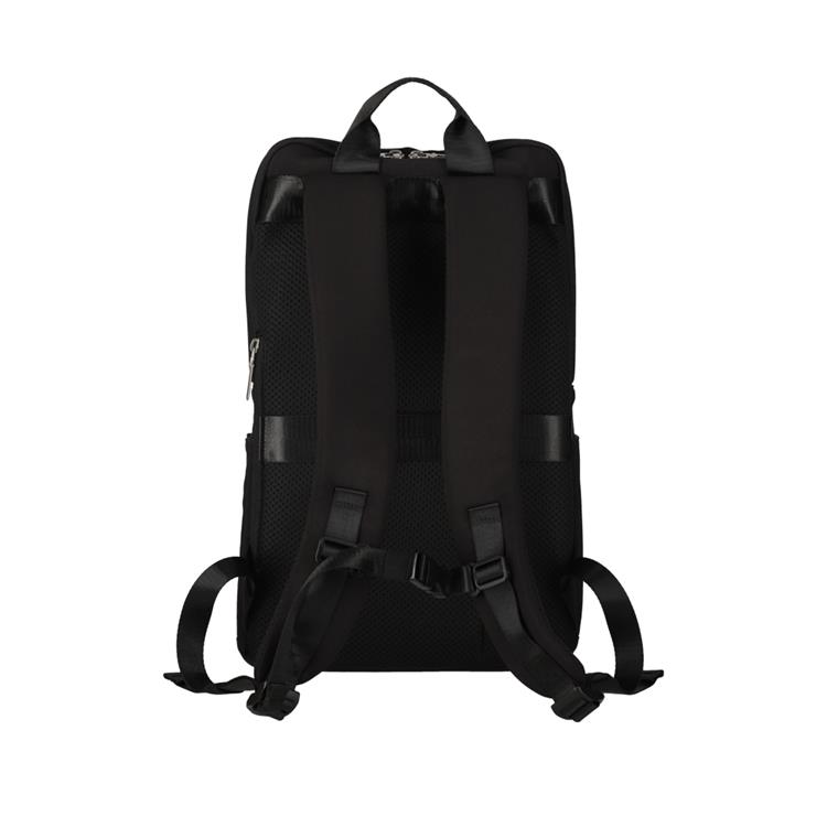 バックパック ブラック【ロフト限定】(ブラック): ファッション