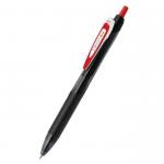 サラサドライ 0.5mm 速乾ゲルインク ブラック(ブラック