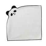 くっつくランチクロス 34×34cm みるくねこ(みるくねこ): ホーム